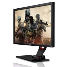 Màn hình máy tính BenQ XL2430T - 24 inches , Full HD Gaming