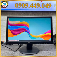 Màn hình máy tính BenQ DL2020 19.5 inch