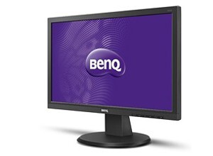 Màn hình máy tính BenQ DL2020 19.5 inch