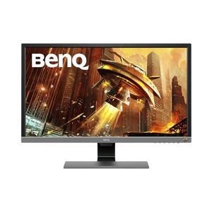 Màn hình máy tính BenQ EL2870U - 28 inch