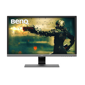 Màn hình máy tính BenQ EL2870U - 28 inch