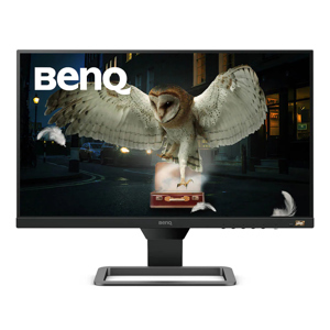 Màn hình máy tính BenQ EW2480 - 23.8 inch