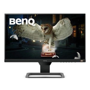 Màn hình máy tính BenQ EW2480 - 23.8 inch