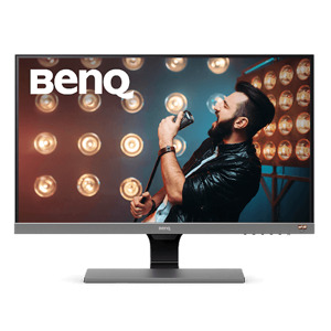 Màn hình máy tính BenQ EW2770QZ - 27 inch