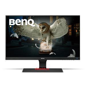 Màn hình máy tính BenQ EW2775 27 inches