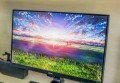 Màn hình máy tính BenQ EW2775ZH LED - 27 inch, Full HD'