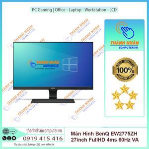 Màn hình máy tính BenQ EW2775ZH LED - 27 inch, Full HD'