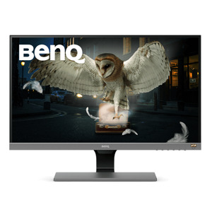 Màn hình máy tính BenQ EW277HDR - 27 inch