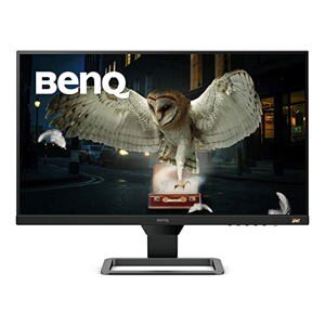 Màn hình máy tính BenQ EW2780 - 27 inch