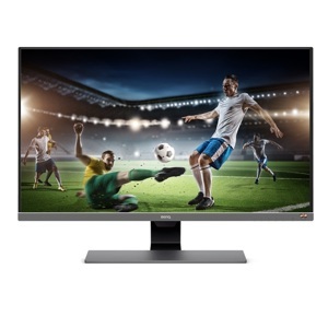 Màn hình máy tính Benq EW3270U - 32 inch, 4K (3840 x 2160)