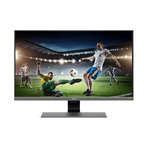 Màn hình máy tính Benq EW3270U - 32 inch, 4K (3840 x 2160)