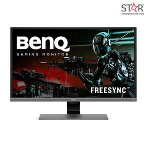 Màn hình máy tính Benq EW3270U - 32 inch, 4K (3840 x 2160)