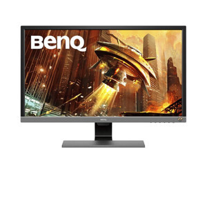 Màn hình máy tính Benq EW3270U - 32 inch, 4K (3840 x 2160)