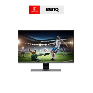 Màn hình máy tính Benq EW3270U - 32 inch, 4K (3840 x 2160)