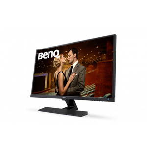 Màn hình máy tính BenQ EW3270ZL - 32 inch