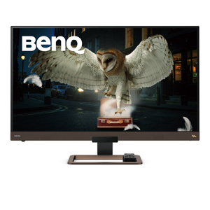 Màn hình máy tính BenQ EW3280U - 32 inch