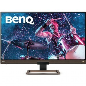 Màn hình máy tính BenQ EW3280U - 32 inch