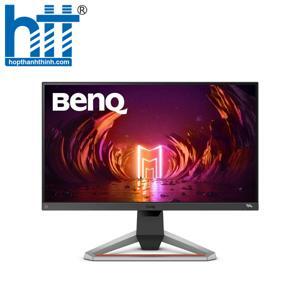 Màn hình máy tính BenQ EX2510 - 24.5 inch