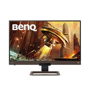 Màn hình máy tính BenQ EX2780Q - 27 inch
