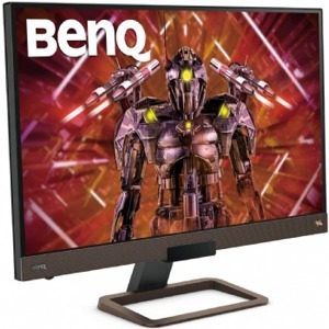 Màn hình máy tính BenQ EX2780Q - 27 inch