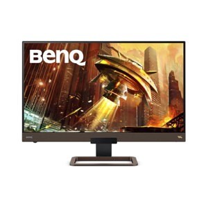 Màn hình máy tính BenQ EX2780Q - 27 inch