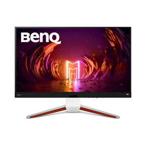 Màn hình máy tính BenQ EX3210U - 32 inch