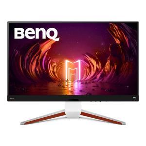 Màn hình máy tính BenQ EX3210U - 32 inch