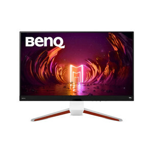 Màn hình máy tính BenQ EX3210U - 32 inch