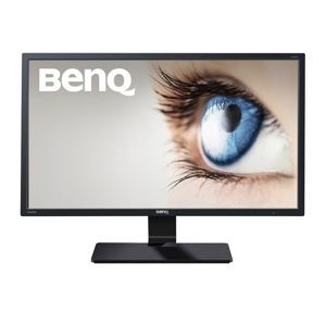 Màn hình máy tính BenQ GC2870H - 28 inches