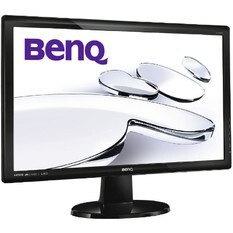Màn hình máy tính BenQ GL2450 - LED, 24 inch, 1920 x 1080 pixel