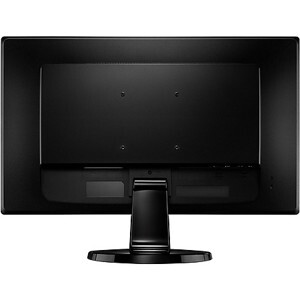 Màn hình máy tính BenQ GL2450 - LED, 24 inch, 1920 x 1080 pixel