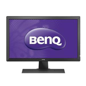 Màn hình máy tính BenQ GL2450 - LED, 24 inch, 1920 x 1080 pixel