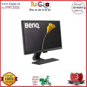 Màn hình máy tính BenQ GW2280 - 21.5 inch