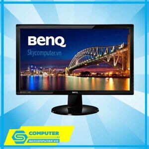 Màn hình máy tính BenQ GW2283 - 22 inch, Full HD