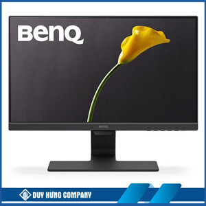 Màn hình máy tính BenQ GW2283 - 22 inch, Full HD