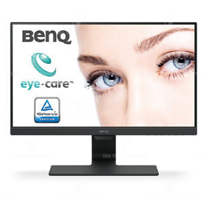 Màn hình máy tính BenQ GW2283 - 22 inch, Full HD