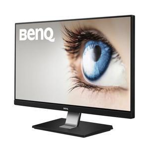 Màn hình máy tính BenQ GW2406Z - 23.8 Inch