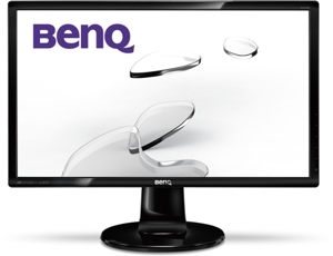 Màn hình máy tính BenQ GW2406Z - 23.8 Inch