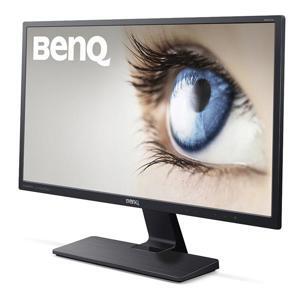 Màn hình máy tính BENQ GW2470HL 24 inch Full HD