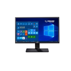 Màn hình máy tính BENQ GW2470H 23.8'' FullHD 1920x1080 AMVA+ (SNB) Panel