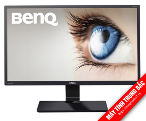 Màn hình máy tính BENQ GW2470H 23.8'' FullHD 1920x1080 AMVA+ (SNB) Panel