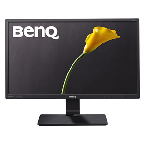 Màn hình máy tính BENQ GW2470HL 24 inch Full HD