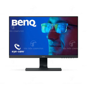 Màn hình máy tính BenQ GW2480 - 24 inch