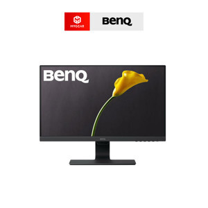 Màn hình máy tính BenQ GW2480 - 24 inch