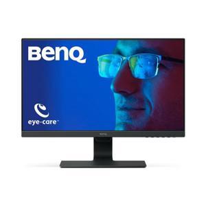 Màn hình máy tính BenQ GW2480 - 24 inch