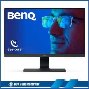 Màn hình máy tính BenQ GW2480 - 24 inch