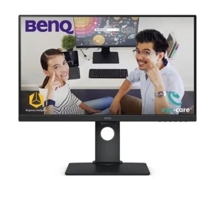 Màn hình máy tính BenQ GW2480T - 23.8 inch