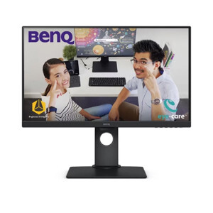 Màn hình máy tính BenQ GW2480T - 23.8 inch