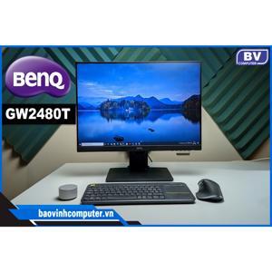 Màn hình máy tính BenQ GW2480T - 23.8 inch