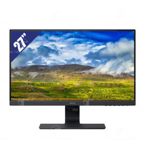 Màn hình máy tính BenQ GW2780 - 27 Inch